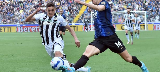 1xbet体育地址-包含帕多瓦射手连入两球，乌迪内斯险胜热那亚的词条