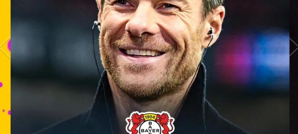 1xbet体育登录-勒沃库森取得连胜，保持势头的简单介绍