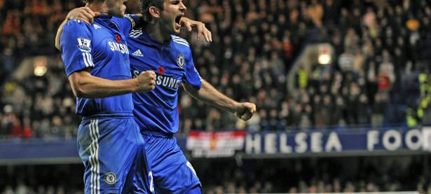 1xbet体育课程-某队球员踢出绝佳比赛，备受称赞