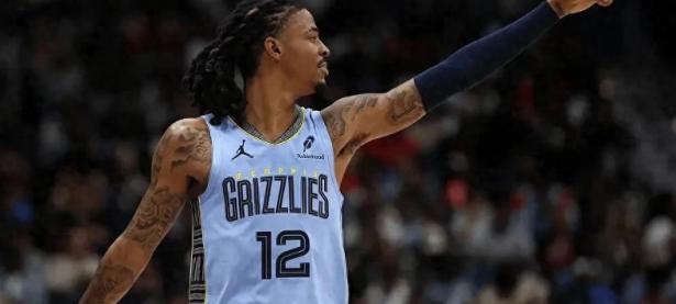 1xbet体育活动-灰熊主场大胜猛龙，下一步将瞄准西部冠军