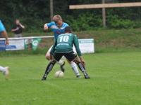 1xbet体育课程-瑞典队备战乌克兰，争取取得胜利