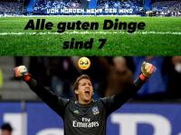 1xbet体育馆-包含摩纳哥客场大胜尼斯，赢得三连胜的词条