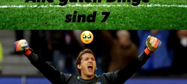 1xbet体育馆-包含摩纳哥客场大胜尼斯，赢得三连胜的词条