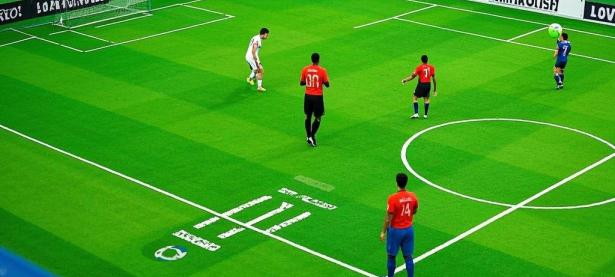 1xbet体育官方-关于雷恩客场压胜，取得关键三分的信息