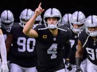 1xbet体育链接-日本篮球联赛：东京巨人队保持不败纪录的简单介绍