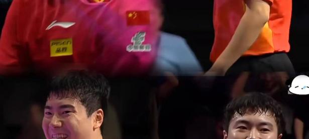 1xbet体育网址-法国选手力压群雄，夺得冠军