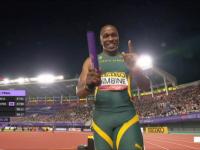 1xbet体育投注-南非队立誓夺得冠军