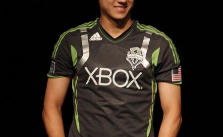 1xbet体育电竞-西雅图海湾者赛前发布会：全队信心满满迎战利物浦的简单介绍