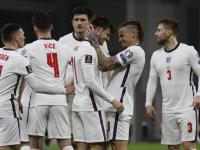 1xbet体育娱乐-法国大胜亚美尼亚，领先分组