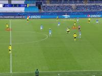 多特蒙德主教练解读战术：带领球队取得胜利的钥匙的简单介绍