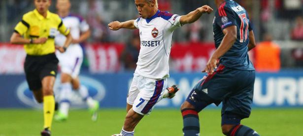 RB莱比锡横扫对手，豪取胜利的简单介绍