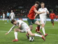 1xbet体育下载-关于葡萄牙勇士舍命晋级，闯入欧冠半决赛的信息