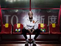 1xbet体育竞技-精湛技术展现，艺术足球轻松打造