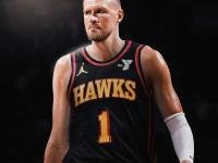 1xbet体育培训-美国WNBA联赛风采依旧：凯尔特人队夺冠终结冠军悬念