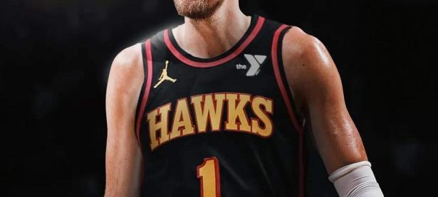 1xbet体育培训-美国WNBA联赛风采依旧：凯尔特人队夺冠终结冠军悬念