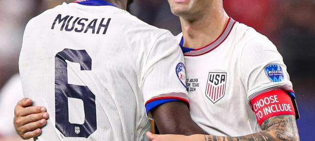 1xbet体育直播-巴拿马队在北美洲足球联赛中崭露头角