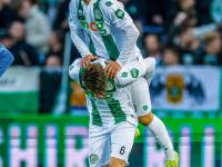 1xbet体育网页版入口-阿贾克斯再次发挥出色，取得关键胜利的简单介绍