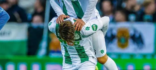 1xbet体育网页版入口-阿贾克斯再次发挥出色，取得关键胜利的简单介绍