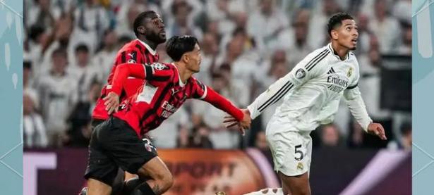 1xbet体育网页版登录入口-南美球星加盟皇马，西甲竞争更加激烈的简单介绍