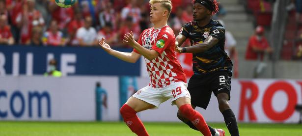 1xbet体育网页版登录入口-美因茨球队备战下一场比赛，全队备战状态良好的简单介绍