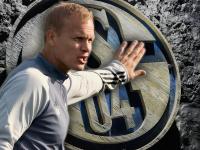 1xbet体育网址-沙尔克中场核心因伤缺席，球队遭遇连败的简单介绍