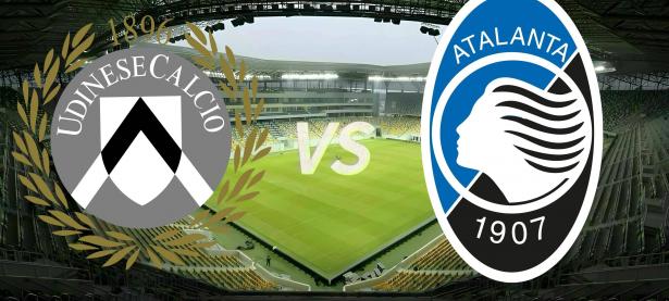 关于亚特兰大客场不敌乌迪内斯，全取三分的信息