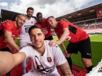 1xbet体育投注-雷恩客场大捷，取得赛季首场胜利壮志凌云