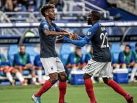 1xbet体育网址-阿尔巴尼亚队遭遇连败，俱乐部球员态度认真