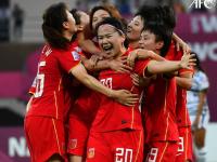 1xbet体育培训-塞尔维亚女足选拔赛开启，寻找新人才的简单介绍