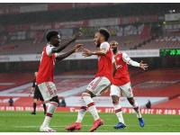 1xbet体育入口-里尔遭遇连败，欧战资格岌岌可危的简单介绍