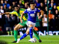 1xbet体育竞技-谢菲联客场挑战南安普顿，冲击欧战资格的简单介绍