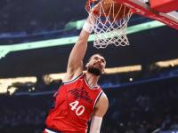 1xbet体育网址-快船球星奉献绝杀，带队逆袭取得胜利