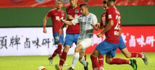 1xbet体育app下载地址-以色列飞翔前锋荣耀，梅开二度大胜德甲豪门的简单介绍