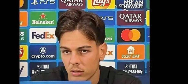 1xbet体育app下载-AC米兰抢得关键胜利，信心大增向前冲刺的简单介绍