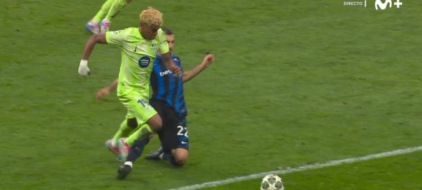 1xbet体育官方入口-关于亚眠主场惨遭甘冈逆转，里得贡献进球的信息