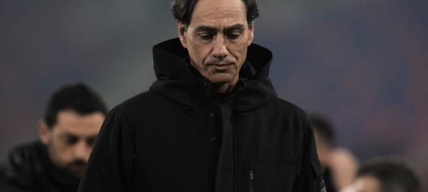 1xbet体育网站-格罗纳退出比赛，意甲联赛受影响