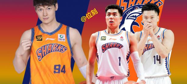 1xbet体育注册-上海男篮表现神勇，主场扼杀对手反扑