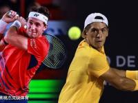 1xbet体育亚洲官网-挪威篮球联赛新赛季最佳新秀产生