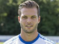 1xbet体育网页版-关于汉堡新人表现出色，成为当红球星的信息