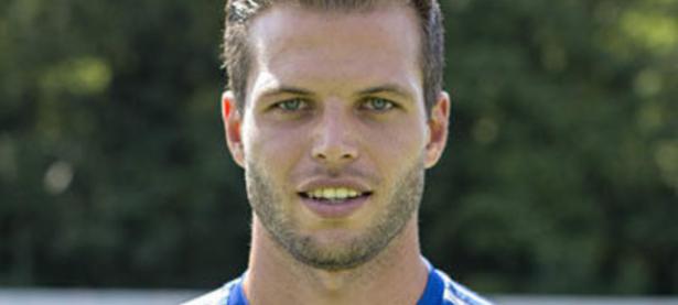 1xbet体育网页版-关于汉堡新人表现出色，成为当红球星的信息