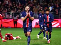 1xbet体育入口-摩纳哥将迎战圣埃蒂安，谁能获胜？的简单介绍