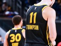 1xbet体育平台-勇士后卫状态回升，成为球队得分王的简单介绍