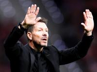 1xbet体育平台-包含马德里竞技在欧洲比赛中展现全面实力，赢得关键比赛的词条