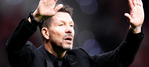 1xbet体育平台-包含马德里竞技在欧洲比赛中展现全面实力，赢得关键比赛的词条