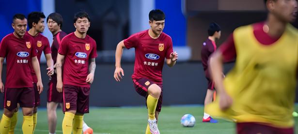 1xbet体育网页版-关于足球盛事引发一波又一波讨论热潮的信息