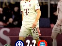 1xbet体育娱乐-拜仁慕尼黑中场伤愈复出，增强实力的简单介绍