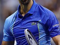 强强对话，谁能够在赛场上立于不败之地？的简单介绍