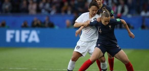 1xbet体育网页版登录入口-加拿大女足压倒性优势，力争国际赛事冠军的简单介绍