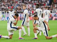 1xbet体育电竞-欧洲赛场竞争激烈，下一场对决将更加激动