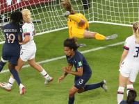 1xbet体育中国官网-哥伦比亚女足实力堪比，成功杀入国际赛事决赛